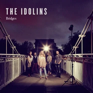 The Idolins