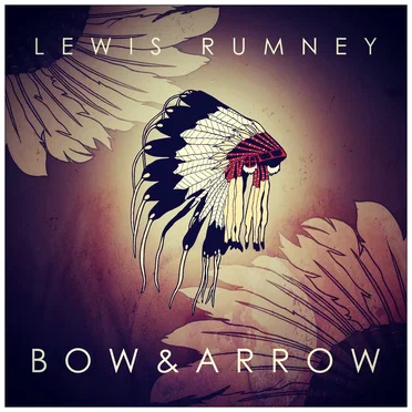 Lewis Rumney