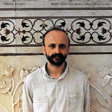 Music From Taj Mahal and Karla Caves