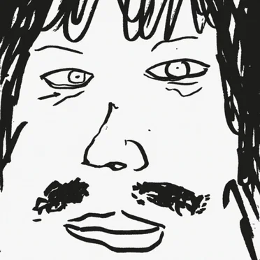 The Way of Ging by Frank Dukes - album cover