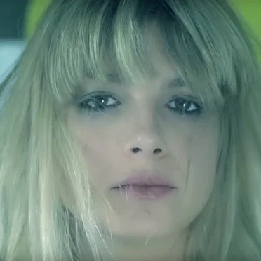 L’amore non mi basta