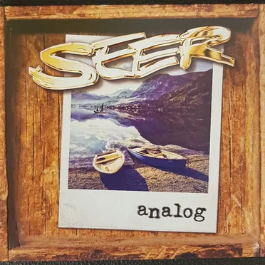 Analog