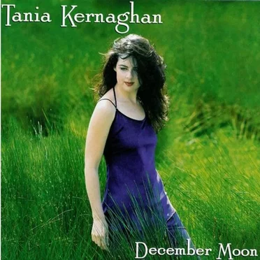 December Moon