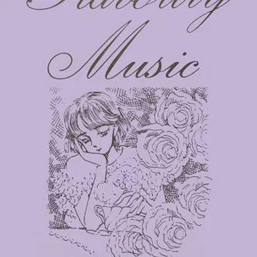 Flavoury Music