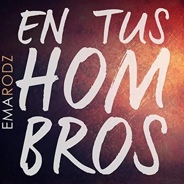 En tus hombros