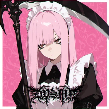 Lucretia