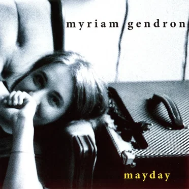 Mayday