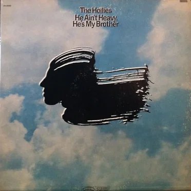 Hollies Sing Hollies