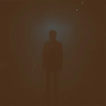Human Stranger