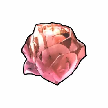 Quartz