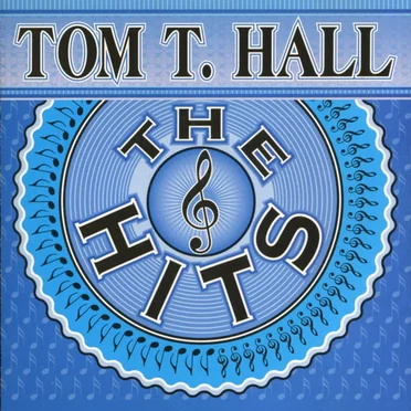 The Hits