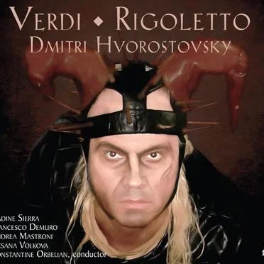 Rigoletto