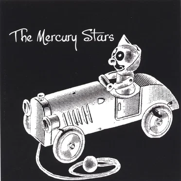 The Mercury Stars