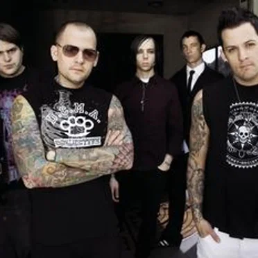 Good Charlotte (The Live Lounge Performances)