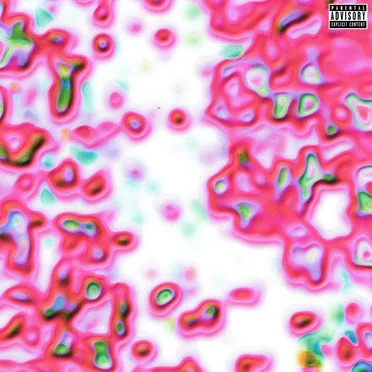 Feel Like Sosa / G‐LOCK