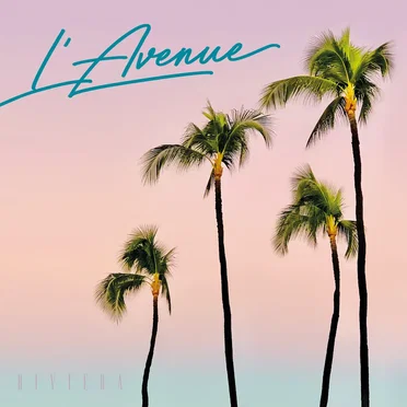 Riviera