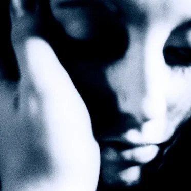 Color Theory Presents Depeche Mode