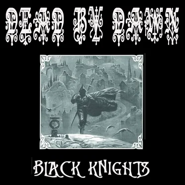 Black Knights