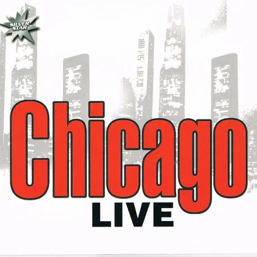 Chicago in Concert
