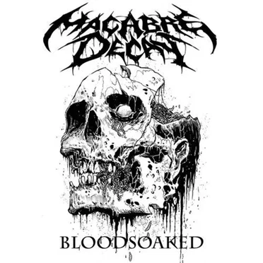 Macabre Decay