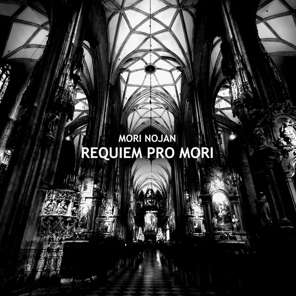 Requiem Pro Mori