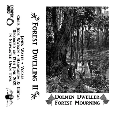 Forest Dwelling II