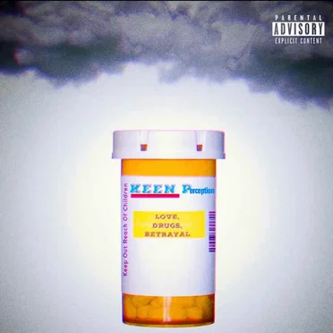 Love Drugs Betrayal