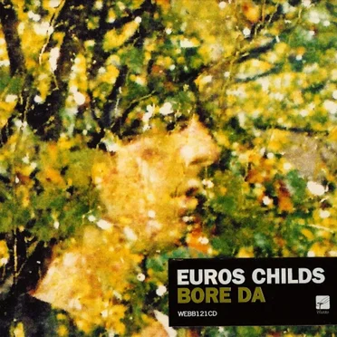 Bore Da