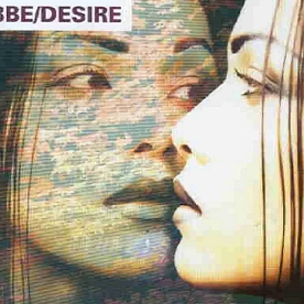 Desire