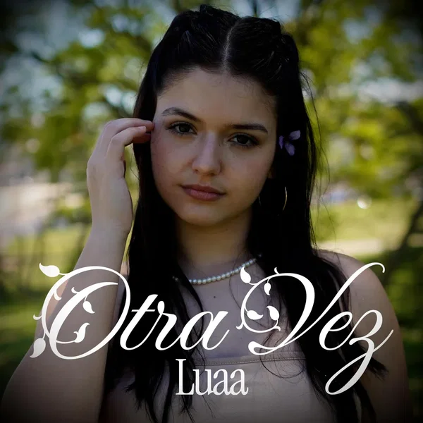 Otra vez