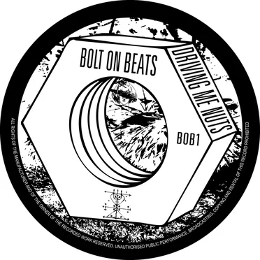 Bolt on Beats