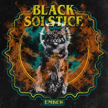 Ember