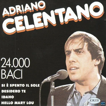 24.000 baci