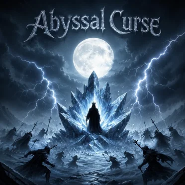 Abyssal Curse