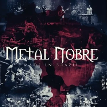 Metal Nobre