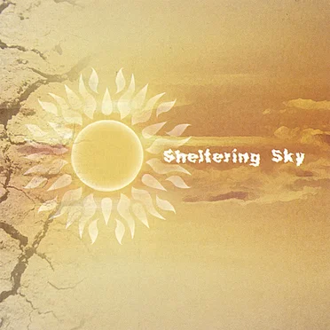 Sheltering Sky