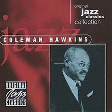 Original Jazz Classics Collection