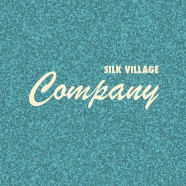 Company