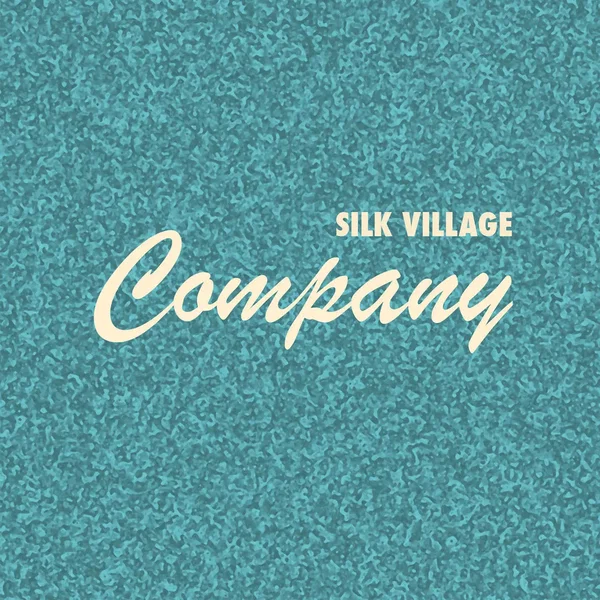 Company