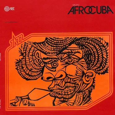 Grupo Afrocuba
