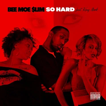 So Hard