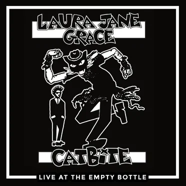 Operation Ivy Live at The Empty Bottle