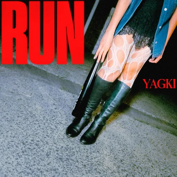Run