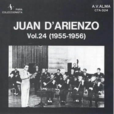 Vol. 24 (1955-1956)