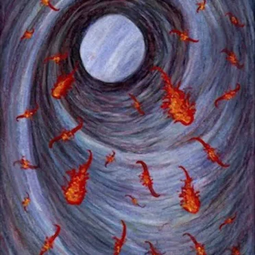 Inhuman Humor / Cirrhus