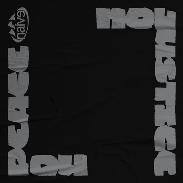 No Justice No Peace by Various Artists - album cover