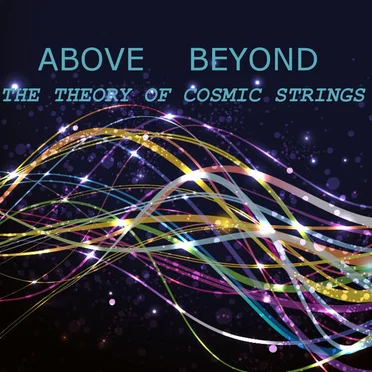 The Theory of Cosmic Strings