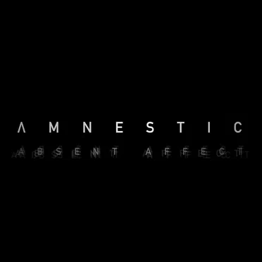 Absent Affect