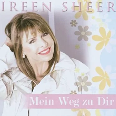 Mein Weg zu dir