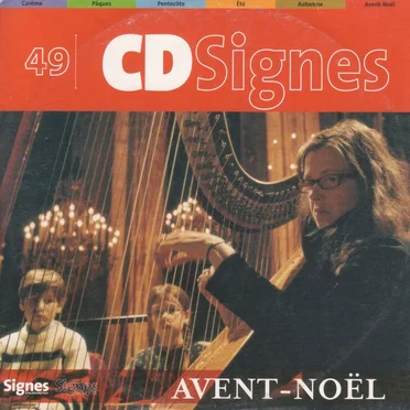 Signes